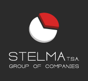 Stelma T.S.A. – Coating is the Art of Protection